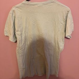 Ripndip Shirts - light blue ripndip t-shirt Ripndip Shirts - light blue ripndip t-shirt